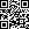 https://khabaronline.ir/xfcNc