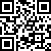 https://khabaronline.ir/xpckh