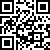 https://khabaronline.ir/x6MXJ