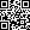 https://khabaronline.ir/xpGWS