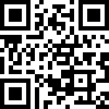 https://khabaronline.ir/xgJD8
