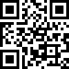 https://khabaronline.ir/x8YB8