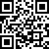 https://khabaronline.ir/xqgQ9