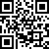 https://khabaronline.ir/xjgPs