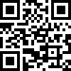 https://khabaronline.ir/x3xCm