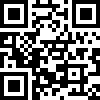 https://khabaronline.ir/xmRHK