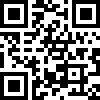 https://khabaronline.ir/xj59M