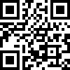https://khabaronline.ir/xfXWx