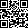 https://khabaronline.ir/xnzDQ