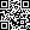 https://khabaronline.ir/x7F52