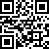 https://khabaronline.ir/xm2Rt