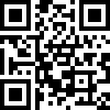 https://khabaronline.ir/xnFGR