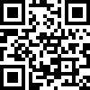 https://khabaronline.ir/xkQJJ