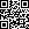 https://khabaronline.ir/xg6DQ
