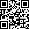 https://khabaronline.ir/x5xCz