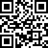 https://khabaronline.ir/x6P9B