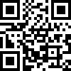 https://khabaronline.ir/xnW6f
