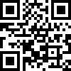 https://khabaronline.ir/xjYhg