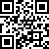 https://khabaronline.ir/xhFwH