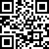 https://khabaronline.ir/xptqS