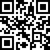 https://khabaronline.ir/xpd7y