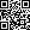 https://khabaronline.ir/x3x58