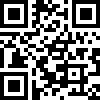 https://khabaronline.ir/x769P