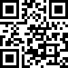 https://khabaronline.ir/xkYzX