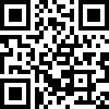 https://khabaronline.ir/xpKqb