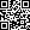 https://khabaronline.ir/x46ST