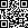 https://khabaronline.ir/xfbSt