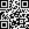 https://khabaronline.ir/x77VX