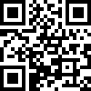 https://khabaronline.ir/xj9pw