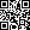 https://khabaronline.ir/xn3Kq