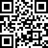 https://khabaronline.ir/x36B8