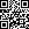 https://khabaronline.ir/xhQrf