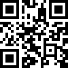 https://khabaronline.ir/xpcyb