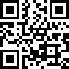 https://khabaronline.ir/xnQPp