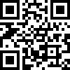https://khabaronline.ir/xgCHy
