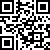 https://khabaronline.ir/x3G4Q