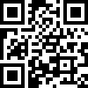 https://khabaronline.ir/xffKP
