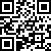 https://khabaronline.ir/xdqzY