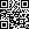 https://khabaronline.ir/xnXPx