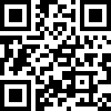 https://khabaronline.ir/x4dSV