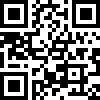 https://khabaronline.ir/xpRHp