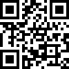 https://khabaronline.ir/xhVj5