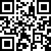 https://khabaronline.ir/xnKdT