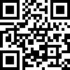 https://khabaronline.ir/xhLZg