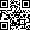 https://khabaronline.ir/xhCfs