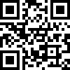 https://khabaronline.ir/xmtKx